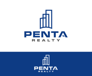 Logo Design by NDRO for this project | Design: #25460126