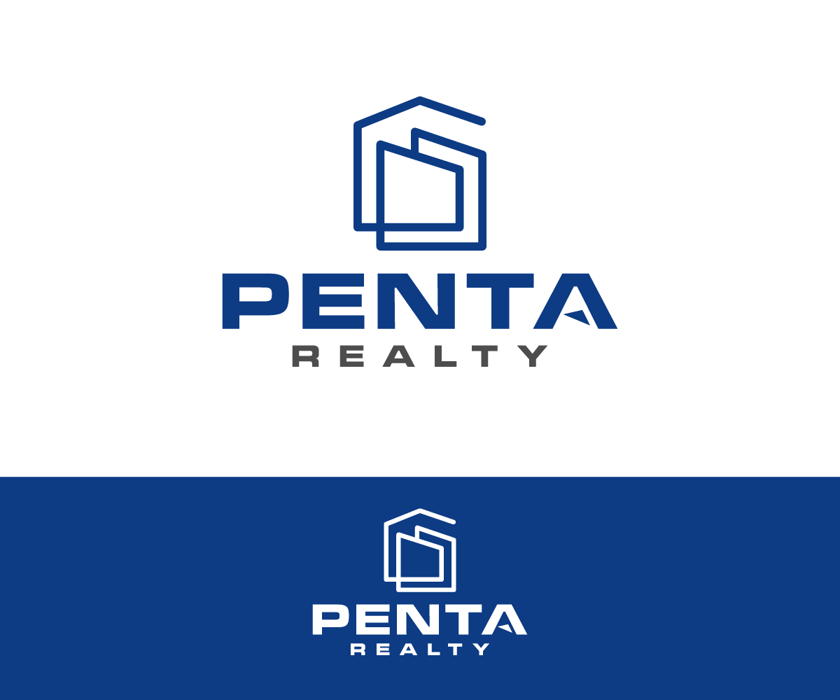 Logo Design by NDRO for this project | Design #25460127