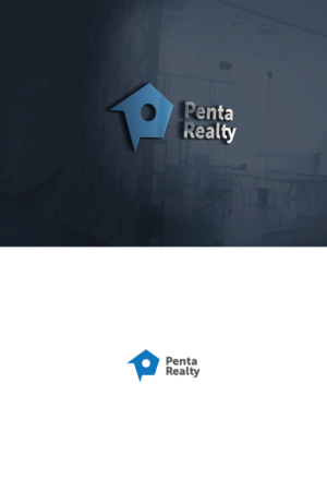 Logo Design by Habeeb Muhammad for this project | Design: #25458159
