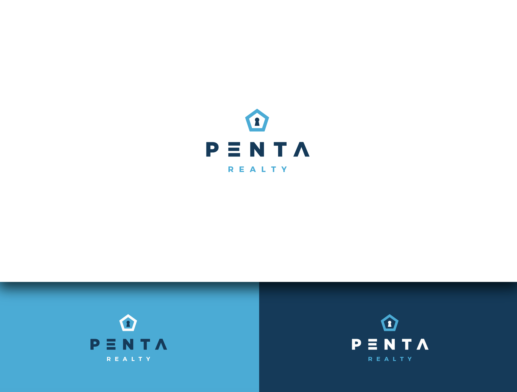 Logo Design by wonderland for this project | Design #25464205