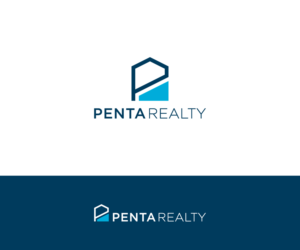 Logo Design by NineOwl for this project | Design: #25469826