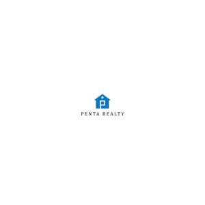 Design de Logo par sntsh303 pour ce projet | Design #25472247