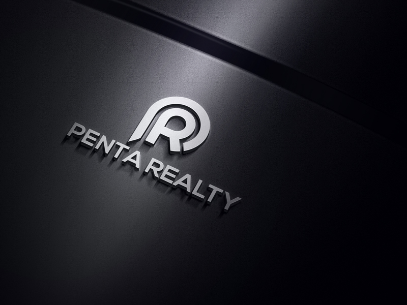 Logo Design by monmon for this project | Design #25459497