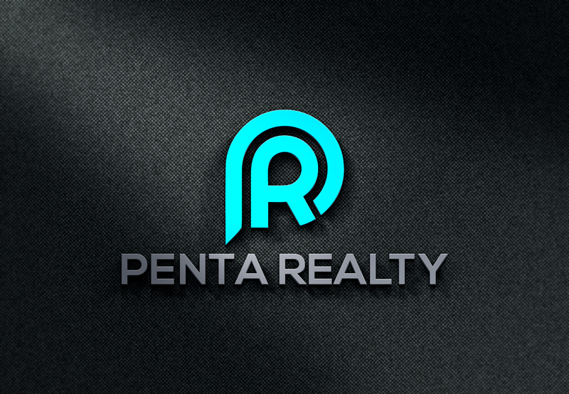 Logo Design by monmon for this project | Design #25459498
