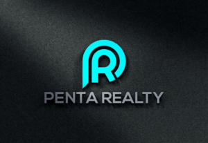 Logo Design by monmon for this project | Design: #25459498