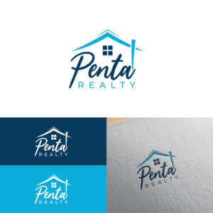 Logo Design by MuhammadHussnain for this project | Design: #25472975