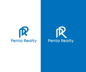 Logo Design by ikramhsakib for this project | Design: #25459762