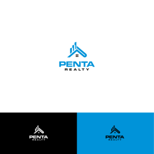 Design de Logo par aam cld pour ce projet | Design #25459918