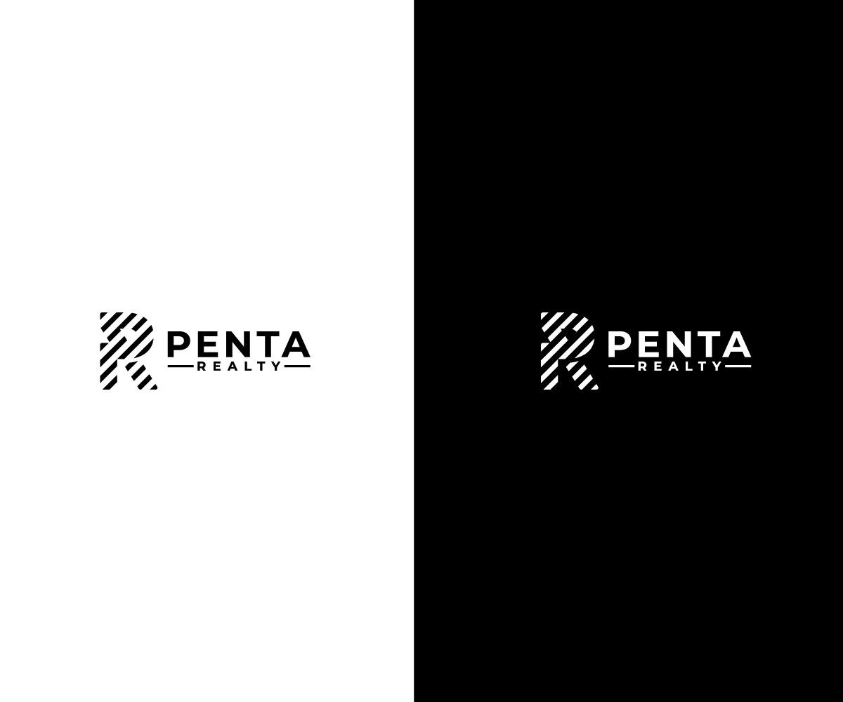 Logo-Design von Rnxtx für dieses Projekt | Design #25457819