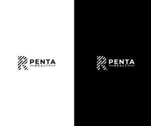 Logo Design by Rnxtx