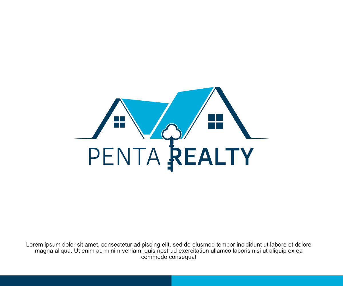 Design de Logo par yozikurnia777 pour ce projet | Design #25455343