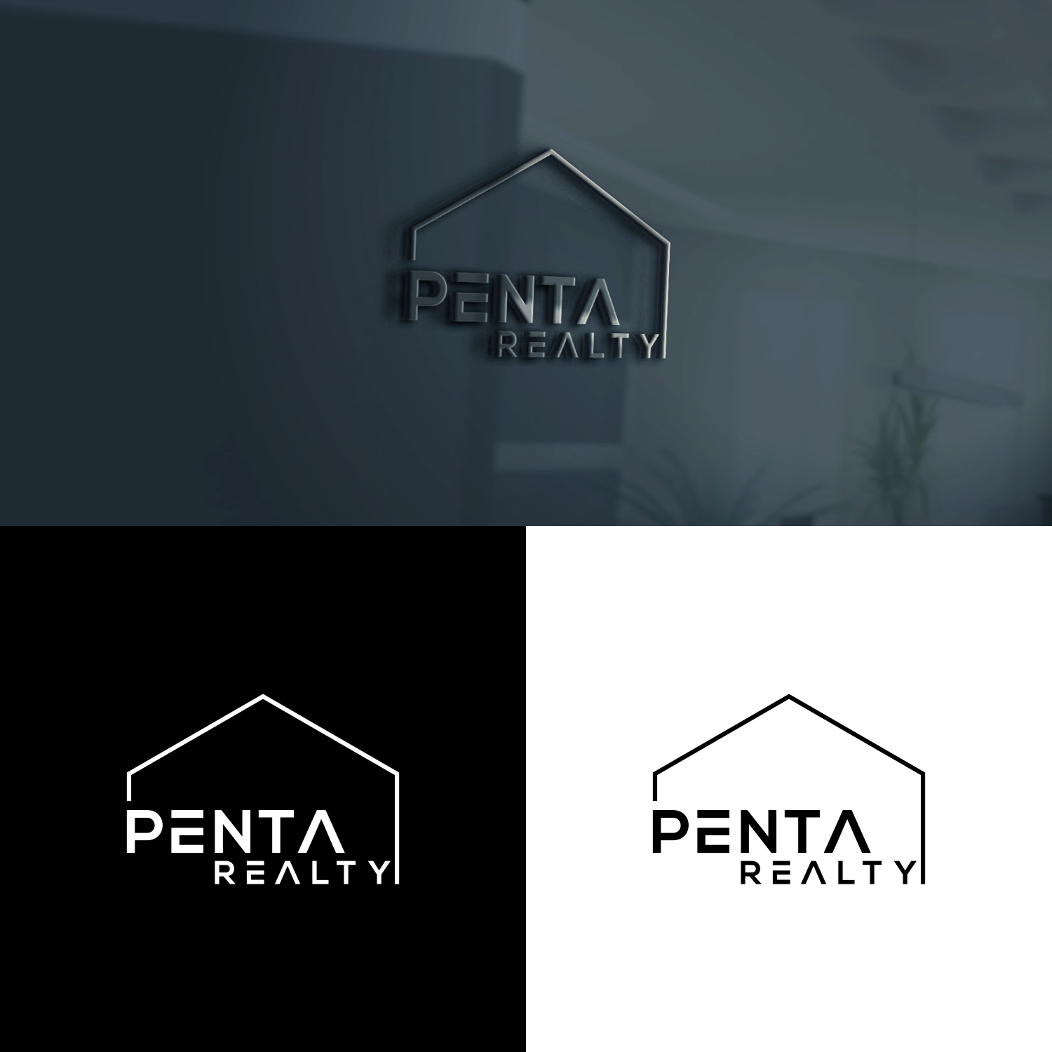 Logo Design by suro 3 for this project | Design: #25457582