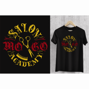 T-Shirt-Design von Jatt AH für dieses Projekt | Design #25460533