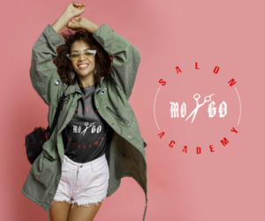 T-shirt Design by Ileana Blanco for this project | Design: #25475804