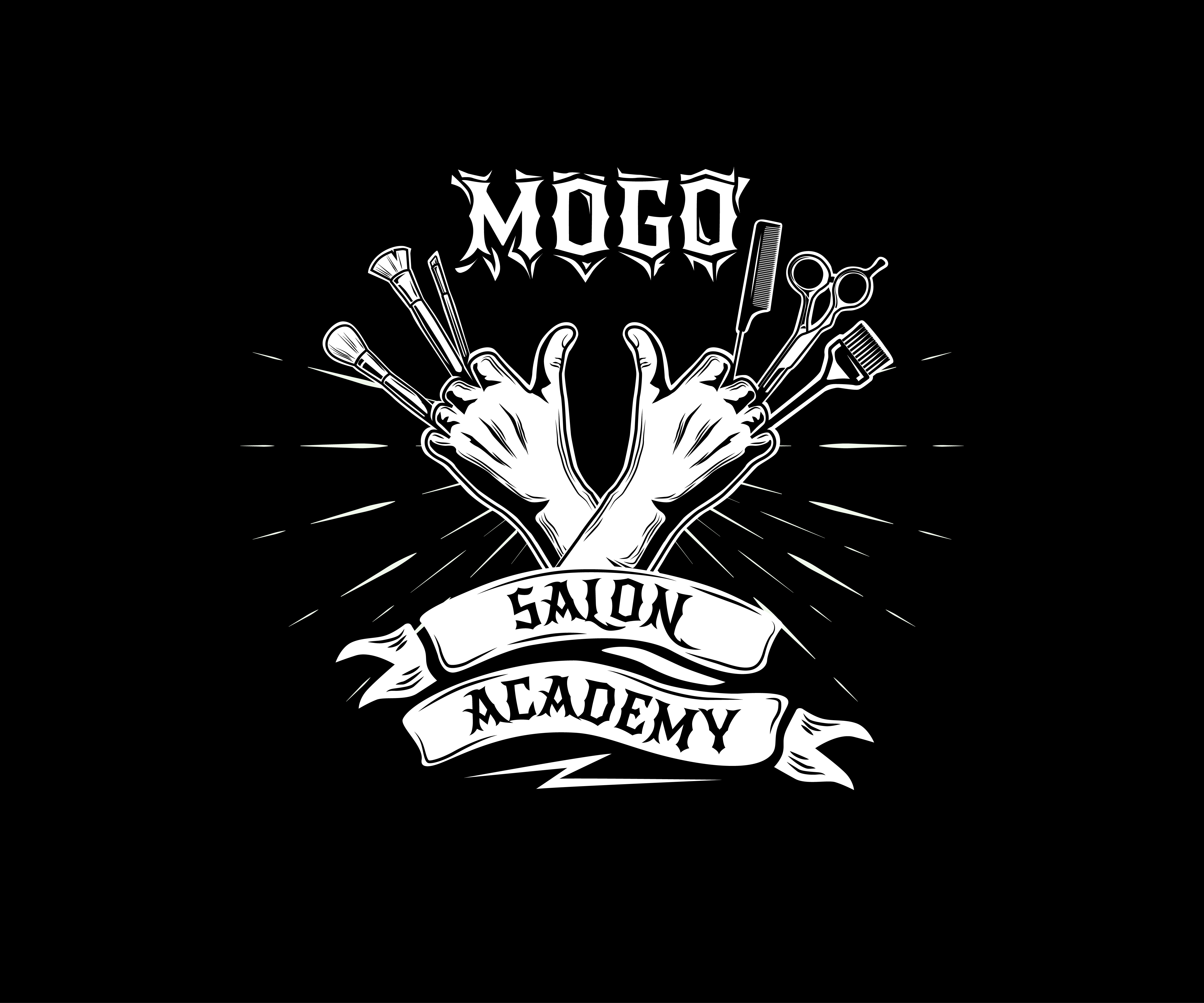 Design de T-shirt par Ganna Garmatiy pour ce projet | Design #25501180