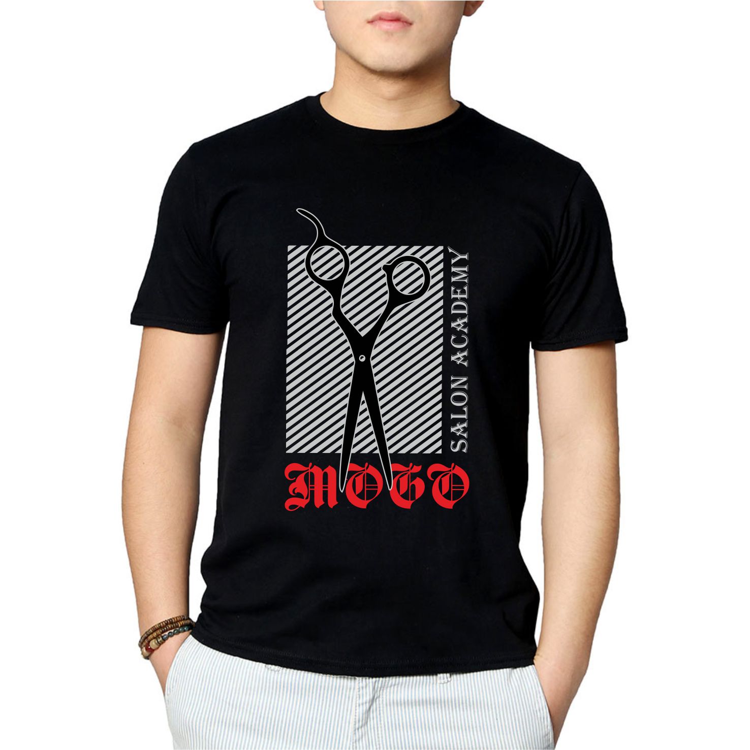 T-shirt Design by tt-67 for this project | Design #25457854