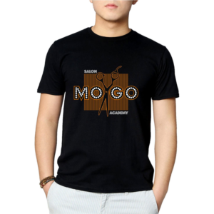 T-shirt Design by tt-67 for this project | Design: #25457860