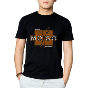 T-shirt Design by tt-67 for this project | Design: #25457861