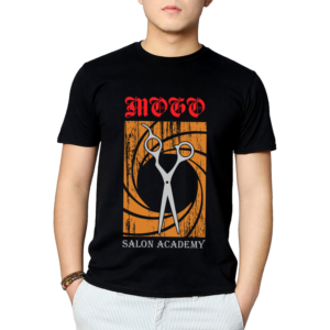 T-shirt Design by tt-67 for this project | Design: #25458186