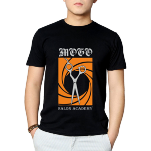 T-shirt Design by tt-67 for this project | Design: #25458235