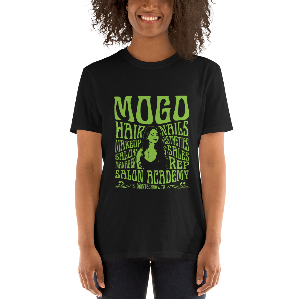 Diseño de Camiseta por jamesmccue1 para este proyecto | Diseño #25487327