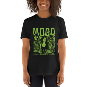 T-shirt Design by jamesmccue1 for this project | Design: #25487327
