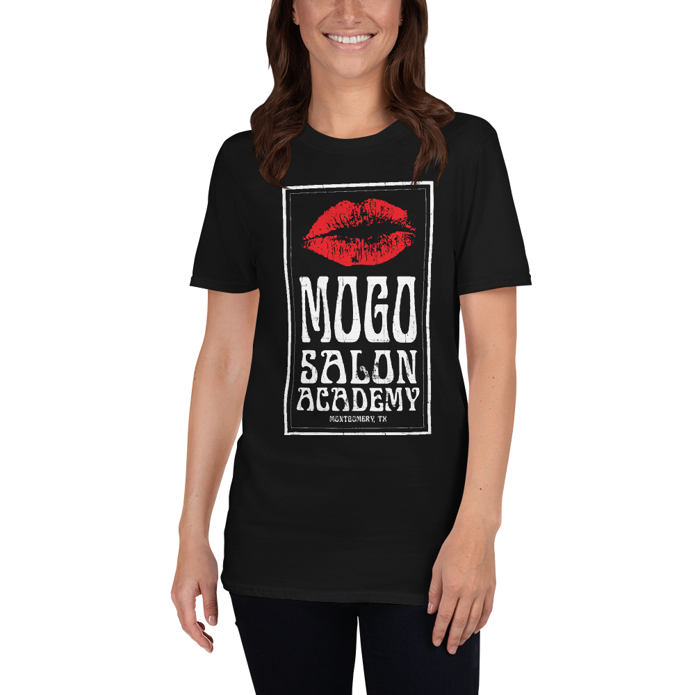 T-shirt Design by jamesmccue1 for this project | Design #25487328