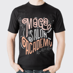 T-Shirt-Design von n214008 für dieses Projekt | Design #25458168