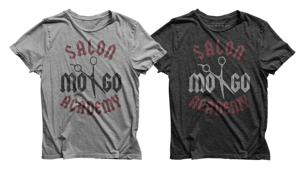 T-Shirt-Design von Bayu_susilo für dieses Projekt | Design #25492766