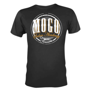 T-shirt Design by 75-R-P-Z for this project | Design: #25463583