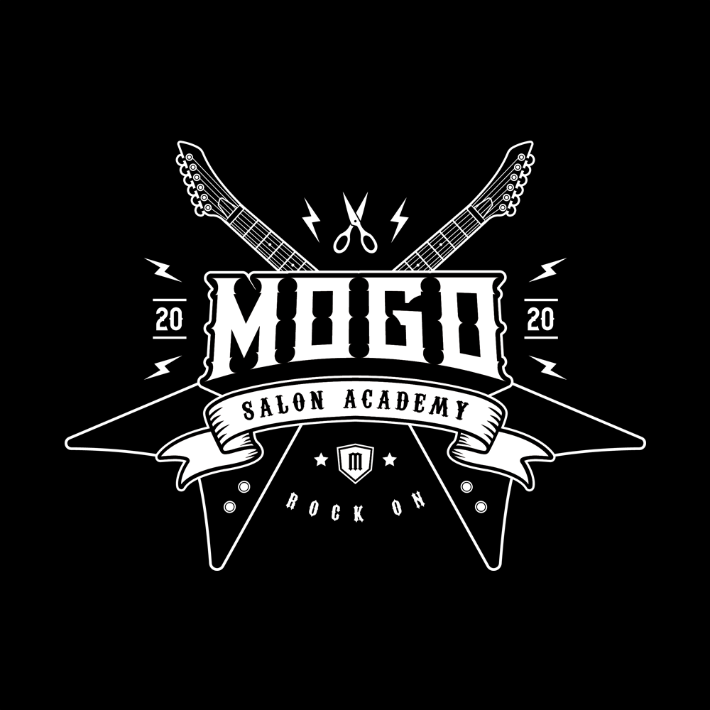 T-shirt Design by daniel462medina for this project | Design #25465364