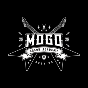 T-shirt Design by daniel462medina