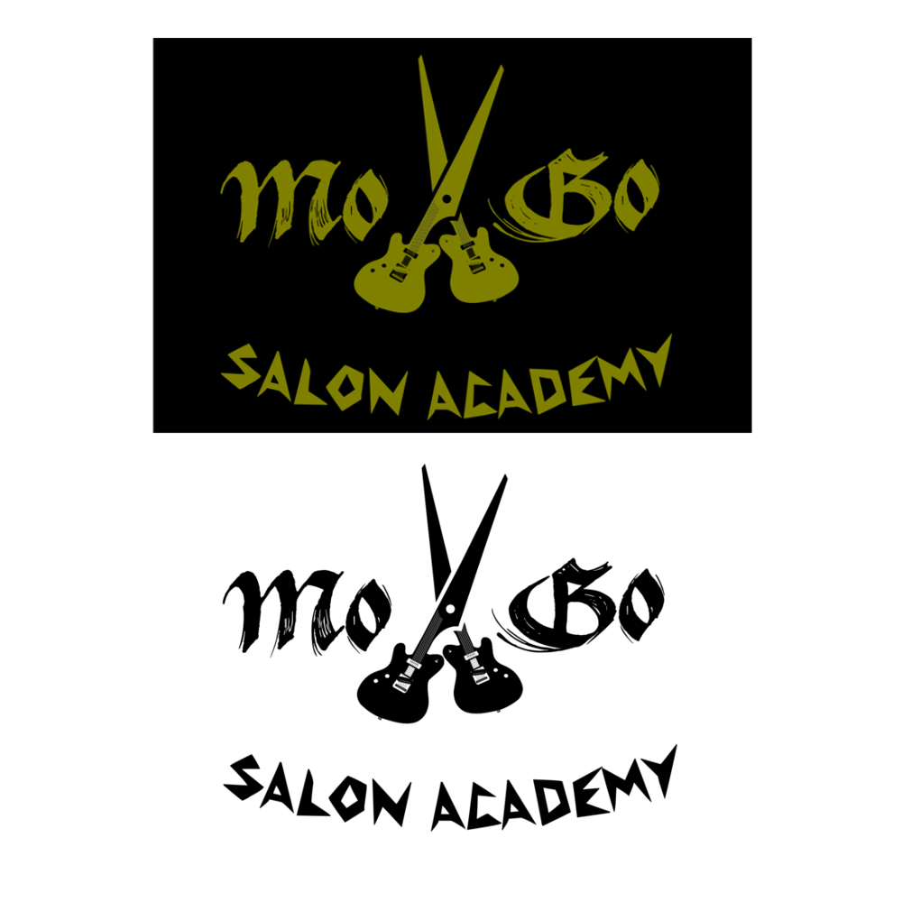 T-Shirt-Design von GAPM für dieses Projekt | Design #25455983