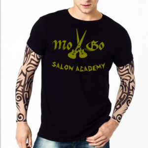 T-shirt Design by GAPM for this project | Design: #25455985