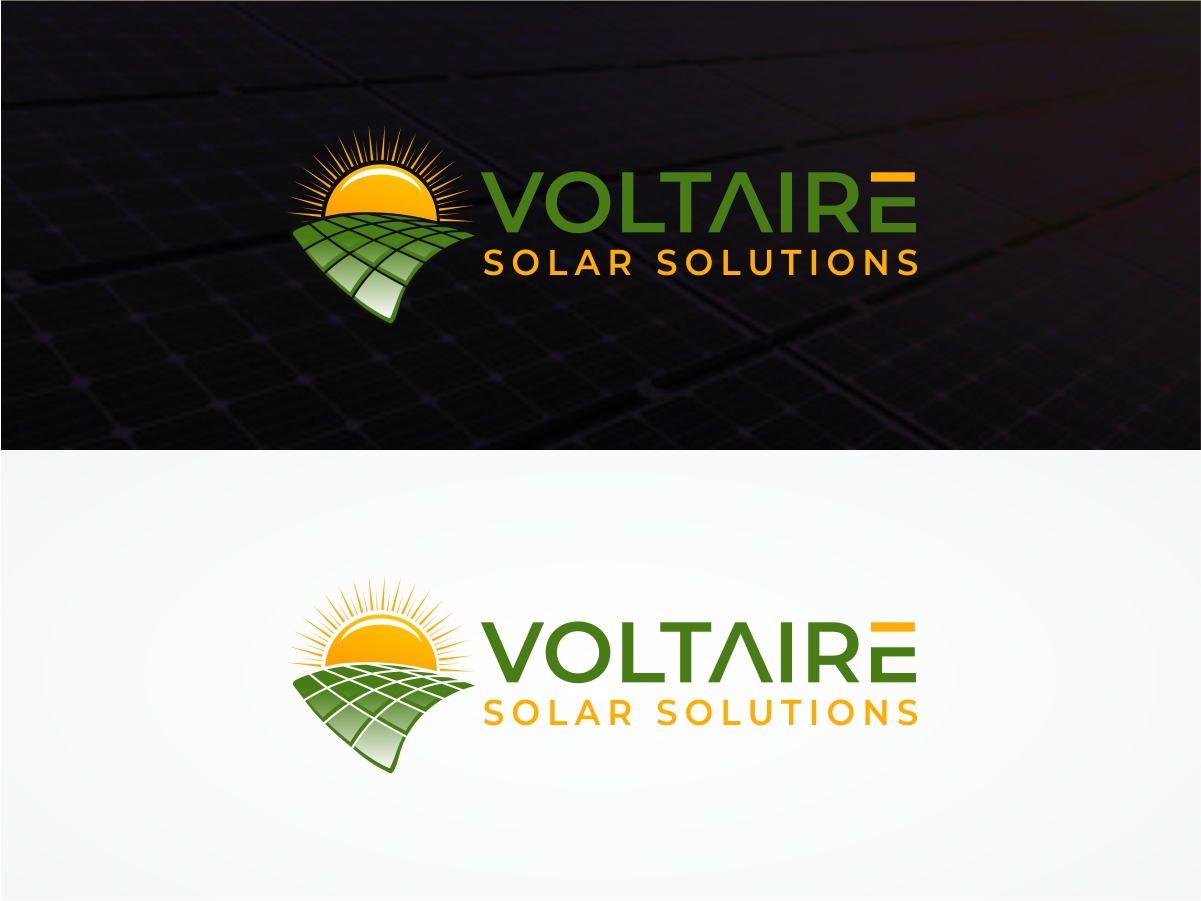 Logo Design by Robby SC for this project | Design #25455812