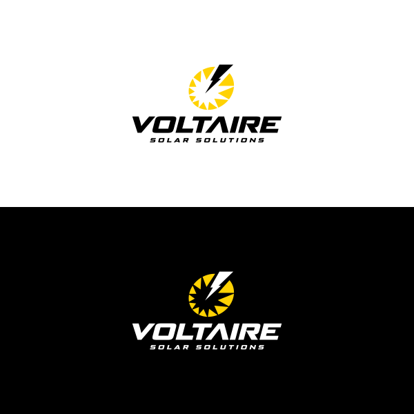 Logo Design by DoMadic for this project | Design #25455417