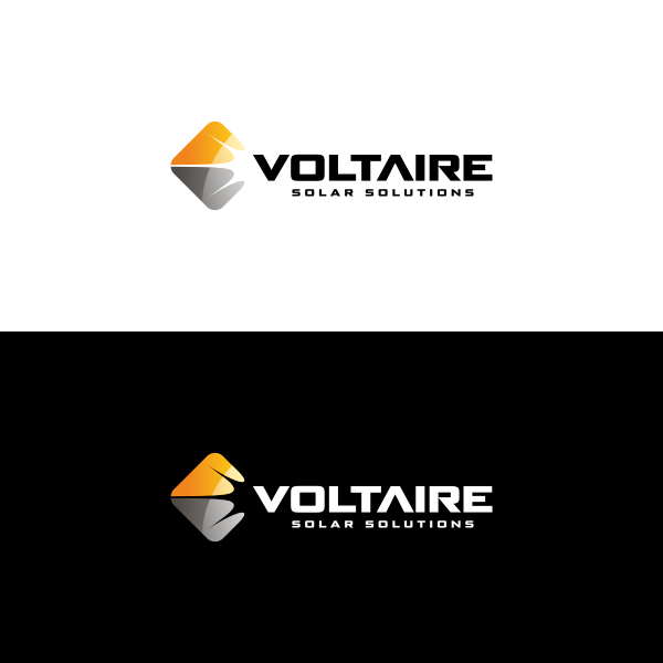 Logo Design by DoMadic for this project | Design #25455418