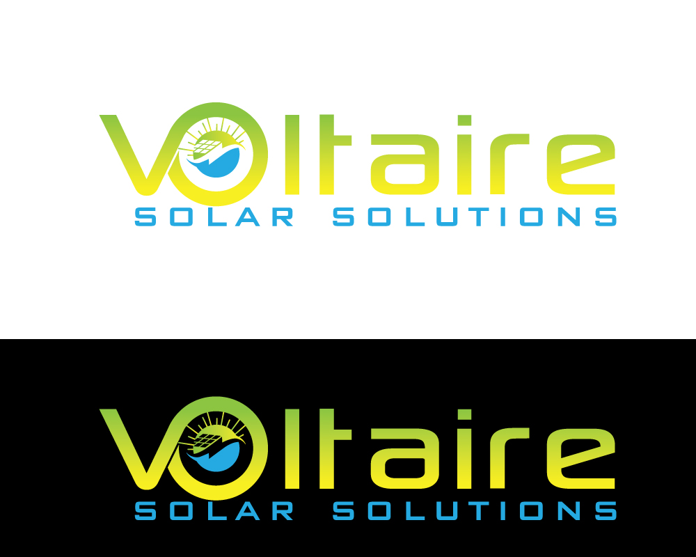 Logo Design by Rubia@ for this project | Design #25459188
