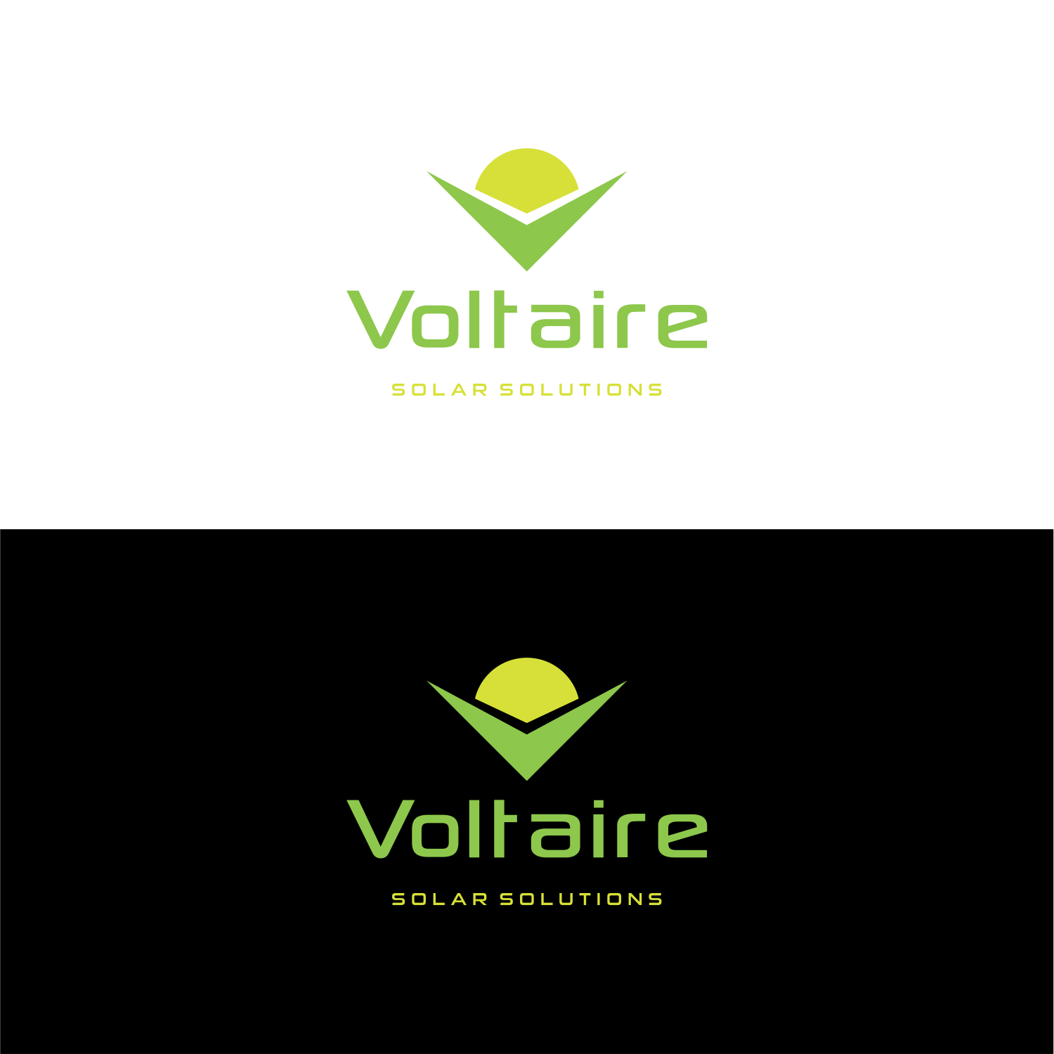 Logo-Design von ThiagoB für dieses Projekt | Design #25454869