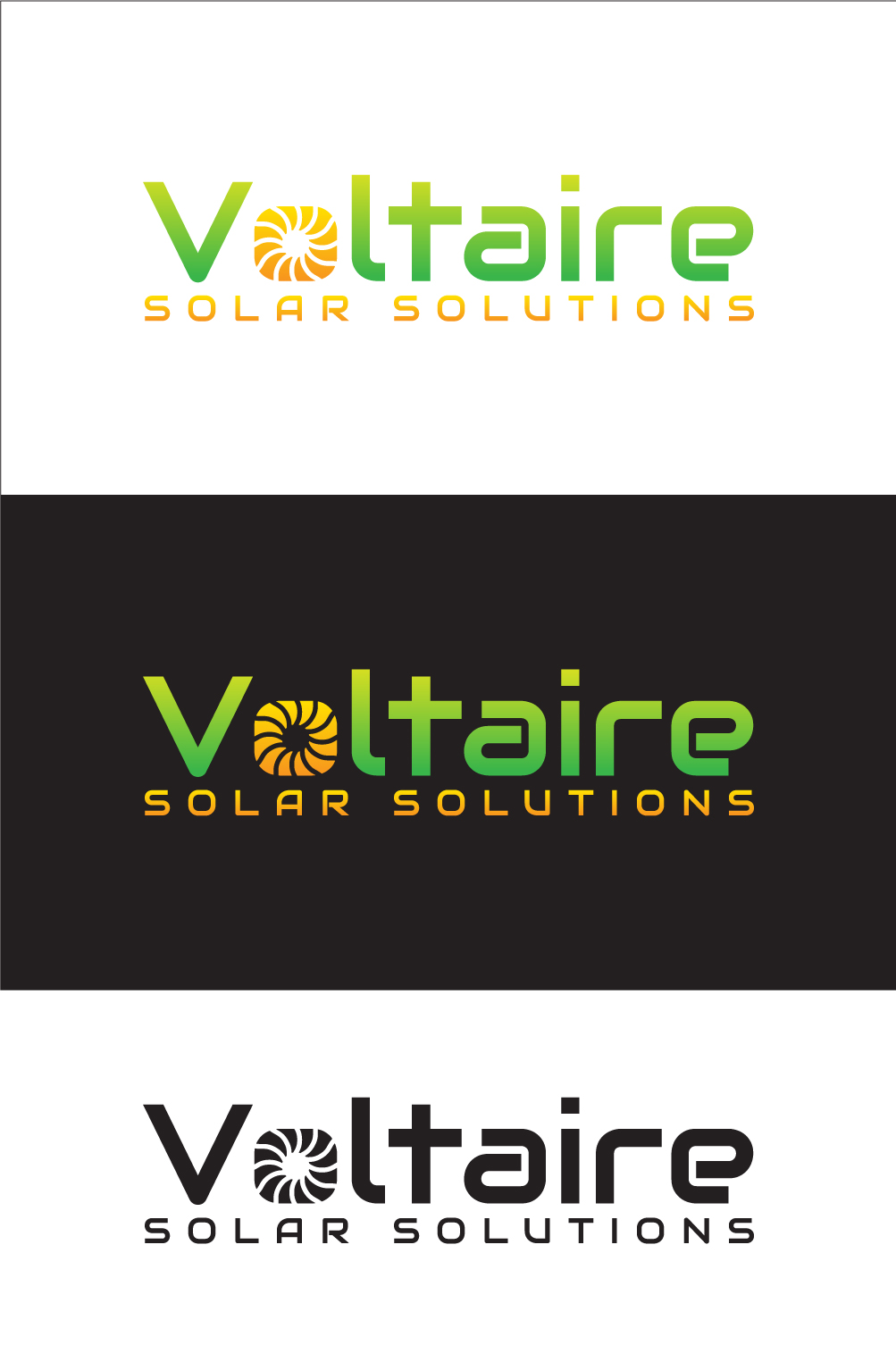 Logo Design by M Habib for this project | Design #25455507