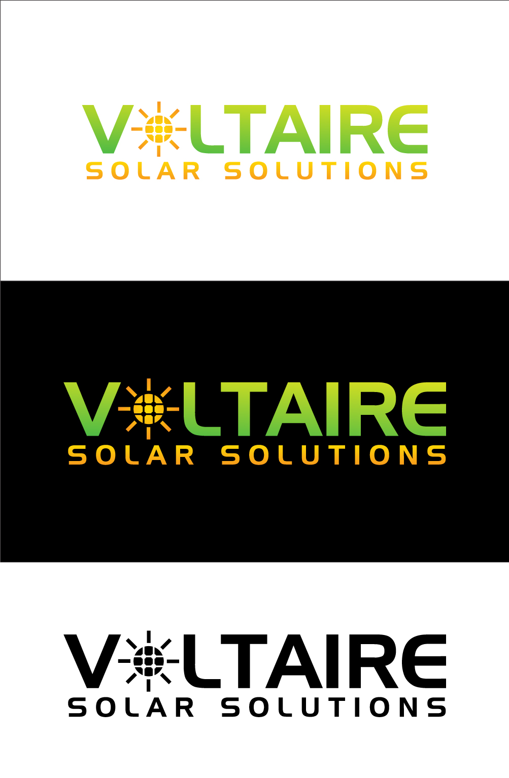 Logo Design by M Habib for this project | Design #25456659