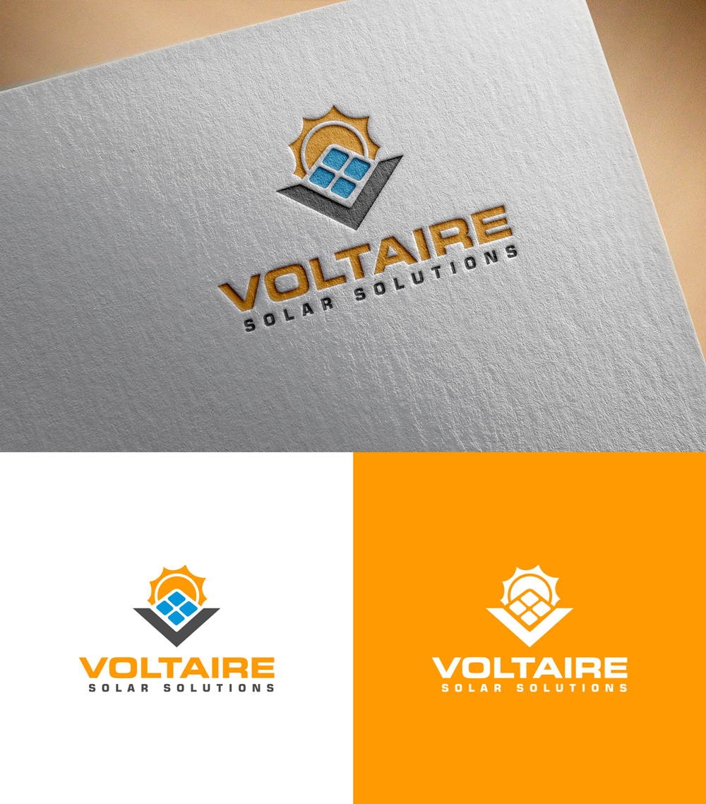 Logo-Design von mintcreative für dieses Projekt | Design #25461671