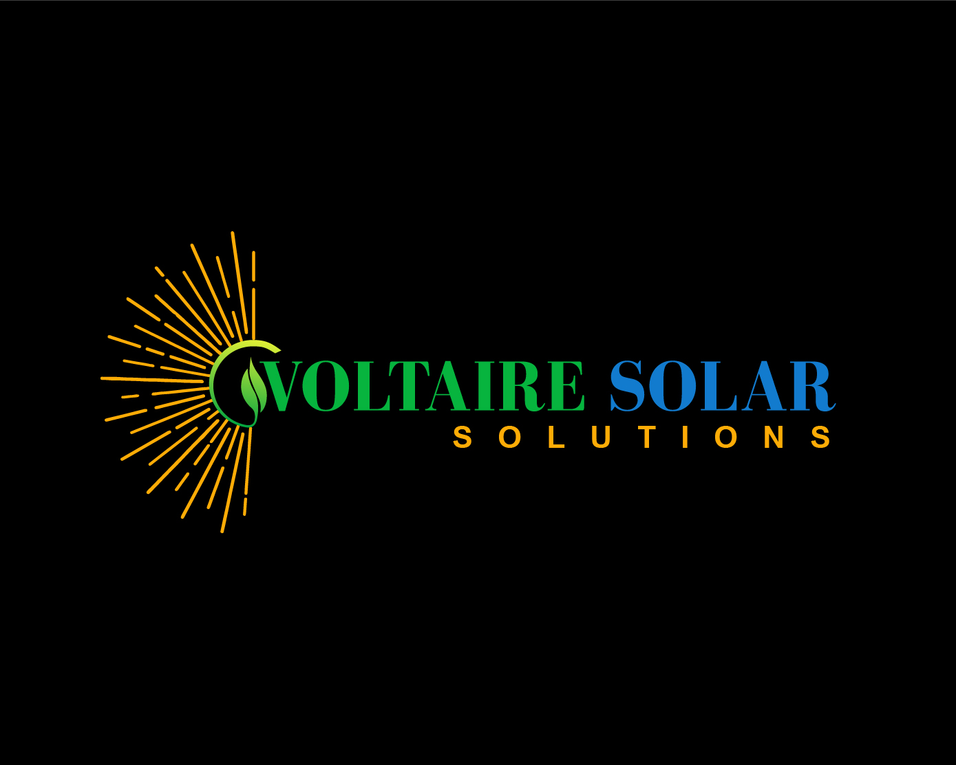 Logo Design by kamlesh choudhary for this project | Design #25455430