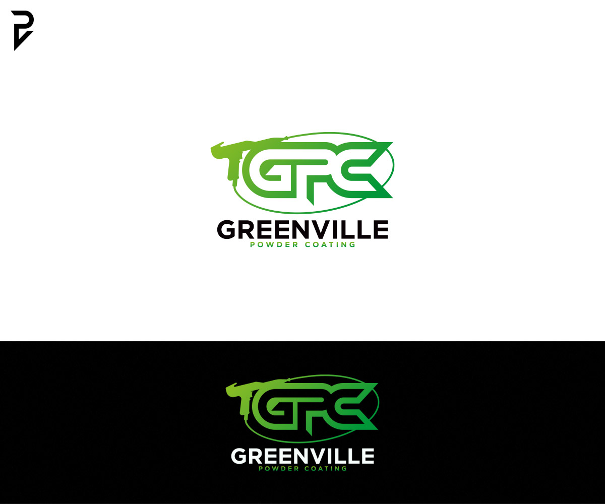 Diseño de Logo por poisonvectors para este proyecto | Diseño #25460714