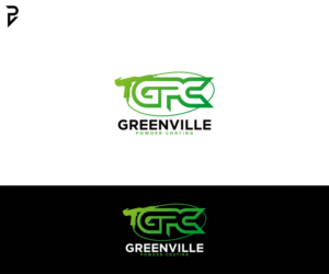 Logo Design by poisonvectors for this project | Design: #25460714