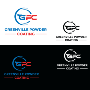 Logo Design by emptyboxgraphics for this project | Design: #25456015