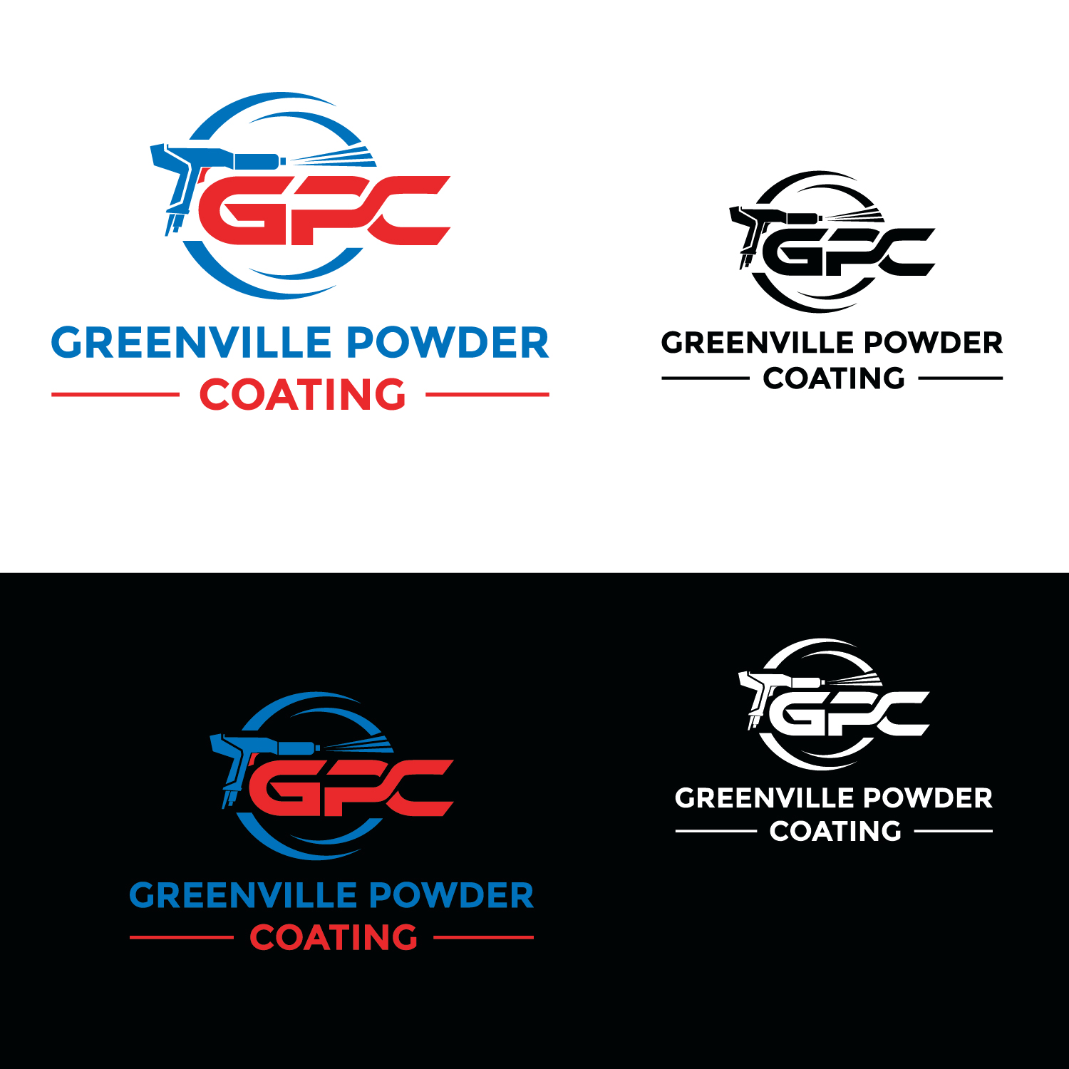 Logo-Design von emptyboxgraphics für dieses Projekt | Design #25458148