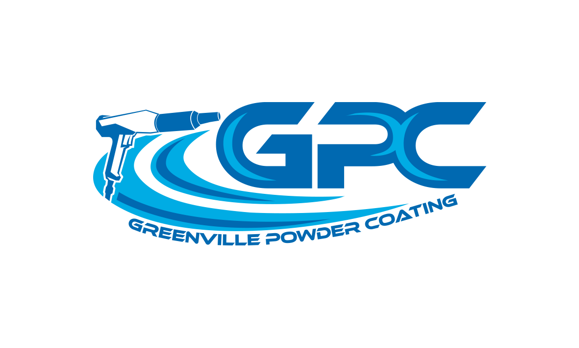 Logo-Design von trufya für dieses Projekt | Design #25462492