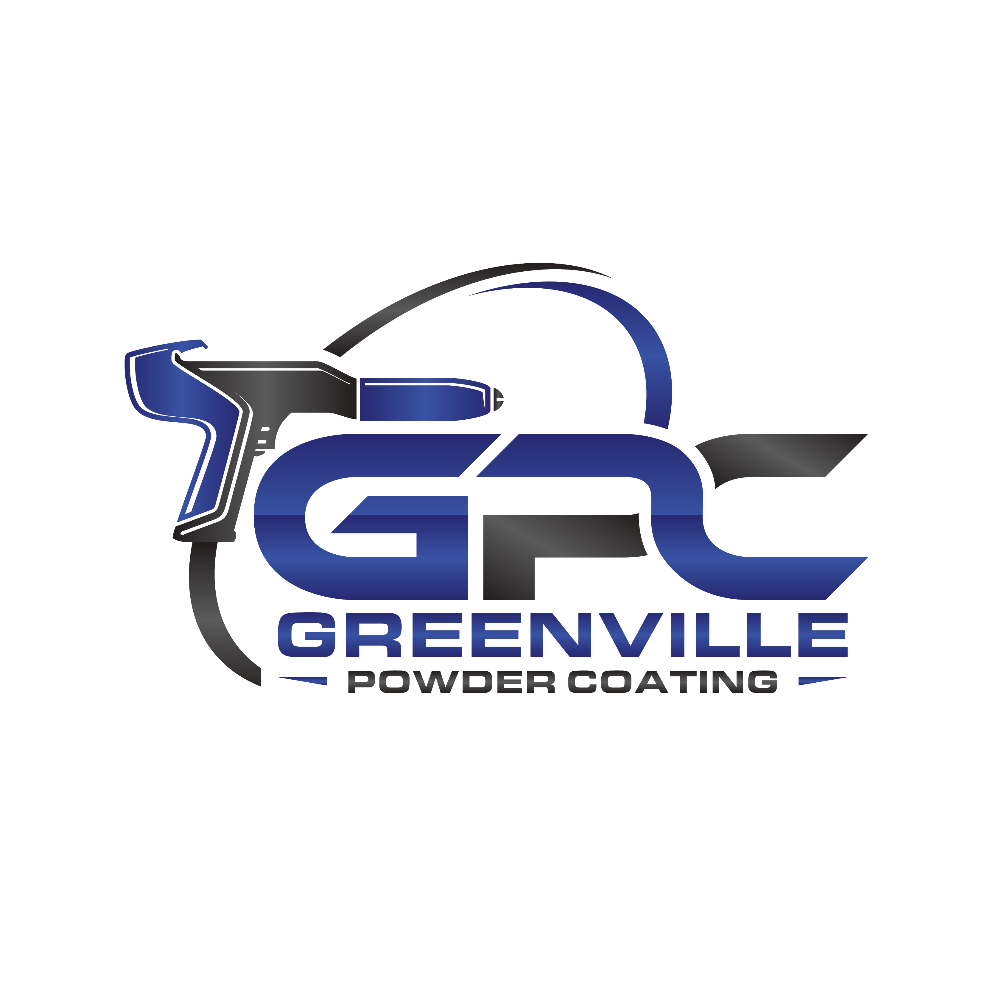 Logo Design by DesignNXT for this project | Design #25461015