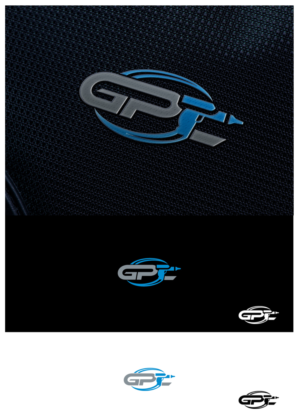 Logo Design by goranvisnjic82 for this project | Design #25455072